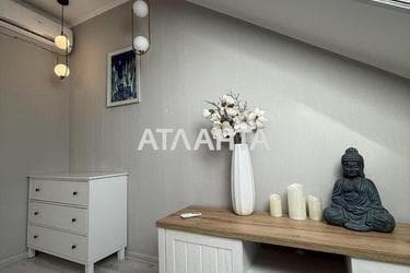 2-кімнатна квартира за адресою Вузький пров. (площа 82,5 м²) - Atlanta.ua - фото 94