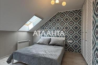 2-кімнатна квартира за адресою Вузький пров. (площа 82,5 м²) - Atlanta.ua - фото 95