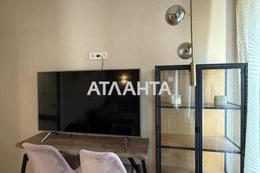 2-кімнатна квартира за адресою Вузький пров. (площа 82,5 м²) - Atlanta.ua - фото 96