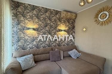 2-кімнатна квартира за адресою Вузький пров. (площа 82,5 м²) - Atlanta.ua - фото 97