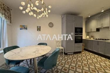 2-кімнатна квартира за адресою Вузький пров. (площа 82,5 м²) - Atlanta.ua - фото 98