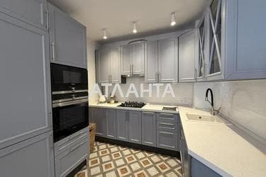 2-кімнатна квартира за адресою Вузький пров. (площа 82,5 м²) - Atlanta.ua - фото 99