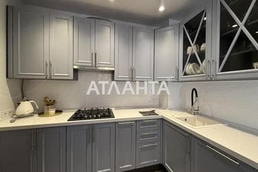 2-кімнатна квартира за адресою Вузький пров. (площа 82,5 м²) - Atlanta.ua - фото 100