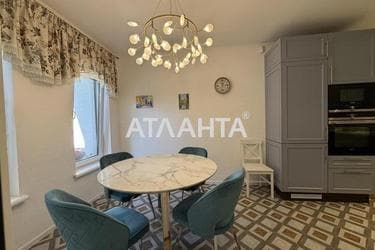 2-кімнатна квартира за адресою Вузький пров. (площа 82,5 м²) - Atlanta.ua - фото 101