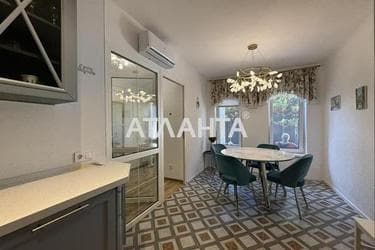 2-кімнатна квартира за адресою Вузький пров. (площа 82,5 м²) - Atlanta.ua - фото 102