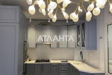 2-кімнатна квартира за адресою Вузький пров. (площа 82,5 м²) - Atlanta.ua - фото 104