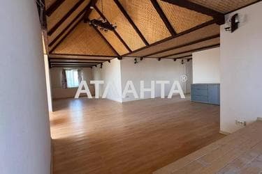 Дом по адресу ул. Львовская (площадь 187 м²) - Atlanta.ua - фото 37