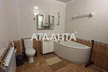 Дом по адресу ул. Львовская (площадь 187 м²) - Atlanta.ua - фото 38