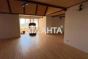 Дом по адресу ул. Львовская (площадь 187 м²) - Atlanta.ua - фото 39