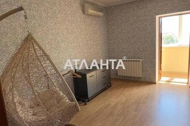 Дом по адресу ул. Львовская (площадь 187 м²) - Atlanta.ua - фото 40