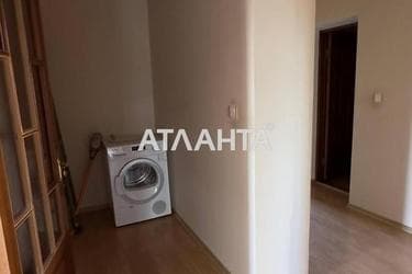 Дом по адресу ул. Львовская (площадь 187 м²) - Atlanta.ua - фото 41