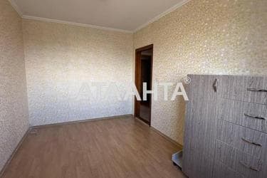 Дом по адресу ул. Львовская (площадь 187 м²) - Atlanta.ua - фото 42