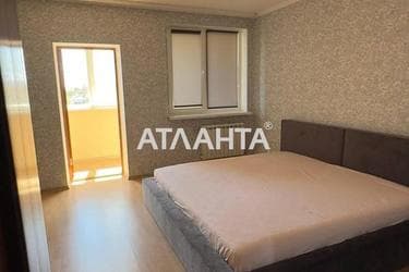 Дом по адресу ул. Львовская (площадь 187 м²) - Atlanta.ua - фото 32