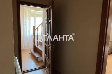 Дом по адресу ул. Львовская (площадь 187 м²) - Atlanta.ua - фото 43