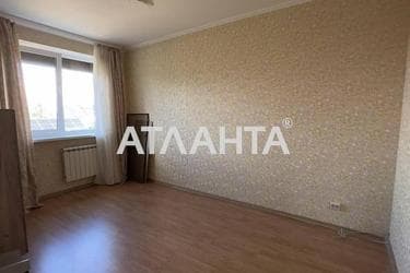 Дом по адресу ул. Львовская (площадь 187 м²) - Atlanta.ua - фото 44