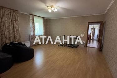 Дом по адресу ул. Львовская (площадь 187 м²) - Atlanta.ua - фото 33