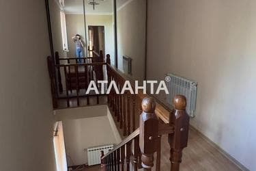 Дом по адресу ул. Львовская (площадь 187 м²) - Atlanta.ua - фото 45