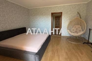 Дом по адресу ул. Львовская (площадь 187 м²) - Atlanta.ua - фото 34