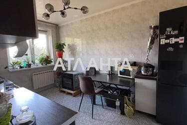 Дом по адресу ул. Львовская (площадь 187 м²) - Atlanta.ua - фото 35