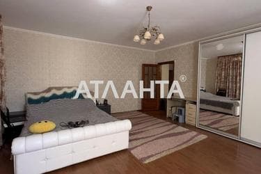 Дом по адресу ул. Львовская (площадь 187 м²) - Atlanta.ua - фото 28