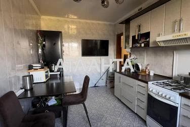 Дом по адресу ул. Львовская (площадь 187 м²) - Atlanta.ua - фото 46