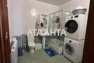 Дом по адресу ул. Львовская (площадь 187 м²) - Atlanta.ua - фото 47