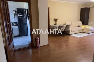 Дом по адресу ул. Львовская (площадь 187 м²) - Atlanta.ua - фото 48