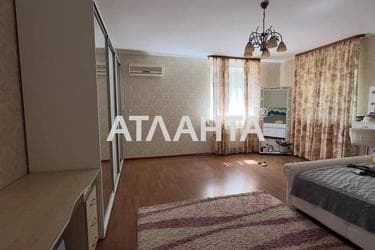 Дом по адресу ул. Львовская (площадь 187 м²) - Atlanta.ua - фото 29