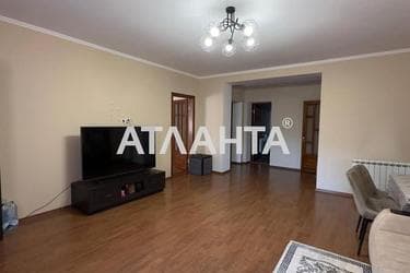 Дом по адресу ул. Львовская (площадь 187 м²) - Atlanta.ua - фото 30