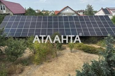 Дом по адресу ул. Львовская (площадь 187 м²) - Atlanta.ua - фото 49