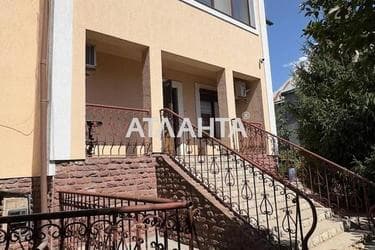 Дом по адресу ул. Львовская (площадь 187 м²) - Atlanta.ua - фото 36