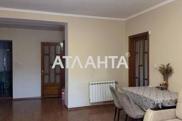 Дом по адресу ул. Львовская (площадь 187 м²) - Atlanta.ua - фото 50