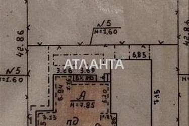 Дом по адресу ул. Львовская (площадь 187 м²) - Atlanta.ua - фото 54