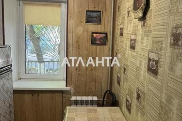 1-room apartment apartment by the address st. Bocharova gen (area 29 m²) - Atlanta.ua - photo 14