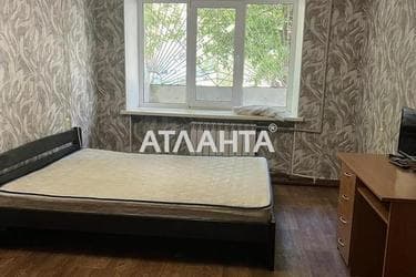1-room apartment apartment by the address st. Bocharova gen (area 29 m²) - Atlanta.ua - photo 15