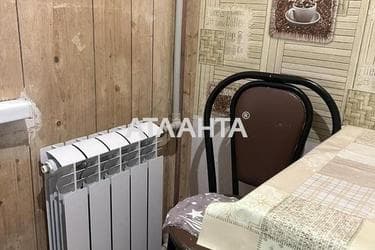 1-room apartment apartment by the address st. Bocharova gen (area 29 m²) - Atlanta.ua - photo 16
