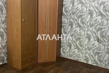 1-room apartment apartment by the address st. Bocharova gen (area 29 m²) - Atlanta.ua - photo 17
