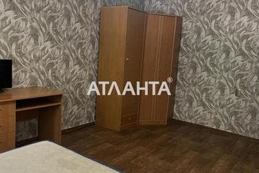 1-room apartment apartment by the address st. Bocharova gen (area 29 m²) - Atlanta.ua - photo 18