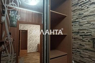 1-room apartment apartment by the address st. Bocharova gen (area 29 m²) - Atlanta.ua - photo 19