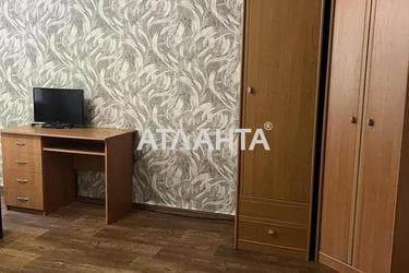 1-room apartment apartment by the address st. Bocharova gen (area 29 m²) - Atlanta.ua - photo 20