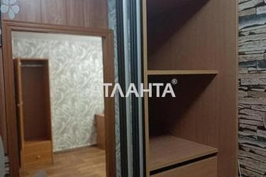 1-room apartment apartment by the address st. Bocharova gen (area 29 m²) - Atlanta.ua - photo 21