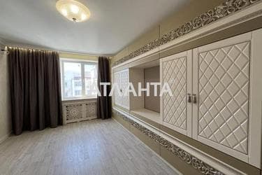 1-room apartment apartment by the address st. Breusa (area 47 m²) - Atlanta.ua - photo 25