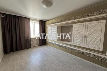 1-room apartment apartment by the address st. Breusa (area 47 m²) - Atlanta.ua - photo 26