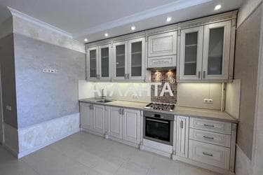 1-room apartment apartment by the address st. Breusa (area 47 m²) - Atlanta.ua - photo 23