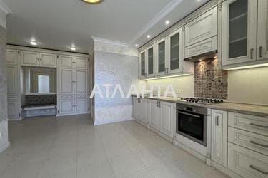 1-room apartment apartment by the address st. Breusa (area 47 m²) - Atlanta.ua - photo 24