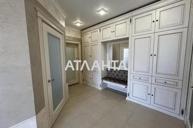 1-room apartment apartment by the address st. Breusa (area 47 m²) - Atlanta.ua - photo 36