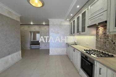 1-room apartment apartment by the address st. Breusa (area 47 m²) - Atlanta.ua - photo 22