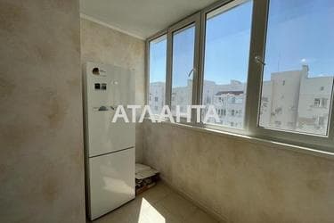 1-room apartment apartment by the address st. Breusa (area 47 m²) - Atlanta.ua - photo 34