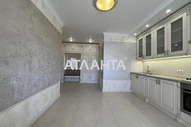 1-room apartment apartment by the address st. Breusa (area 47 m²) - Atlanta.ua - photo 29