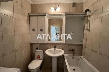 1-room apartment apartment by the address st. Breusa (area 47 m²) - Atlanta.ua - photo 38